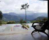 Signature Sri Lanka | The Island of Serendipity