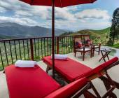 Signature Sri Lanka | The Island of Serendipity