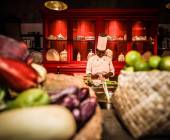 Signature Sri Lanka | The Island of Serendipity