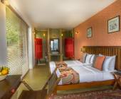 Signature Sri Lanka | The Island of Serendipity