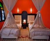 Highlights of Morocco