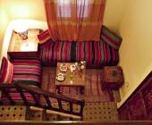 Highlights of Morocco