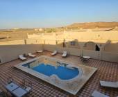 Highlights of Morocco