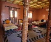 Highlights of Morocco