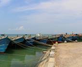 Highlights of Northern Sri Lanka