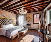 Signature Italy | Dolce Vita by Rail