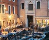 Signature Italy | Dolce Vita by Rail