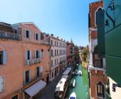 Signature Italy | Dolce Vita by Rail