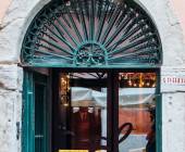 Signature Italy | Dolce Vita by Rail