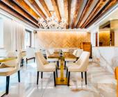 Signature Italy | Dolce Vita by Rail