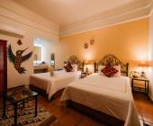 Signature Mexico | Among Ruins & Ritual