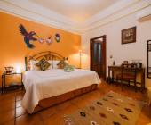 Signature Mexico | Among Ruins & Ritual