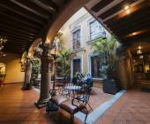 Signature Mexico | Among Ruins & Ritual