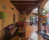 Signature Mexico | Among Ruins & Ritual