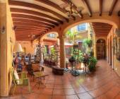 Signature Mexico | Among Ruins & Ritual