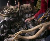 Lares Trek to Machu Picchu