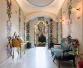 Signature Mexico | Among Ruins & Ritual