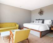 Signature Mexico | Among Ruins & Ritual