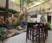 Signature Mexico | Among Ruins & Ritual