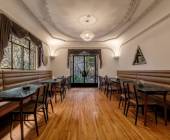 Signature Mexico | Among Ruins & Ritual