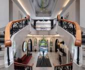 Signature Mexico | Among Ruins & Ritual