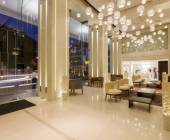 Highlights of Northern Sri Lanka