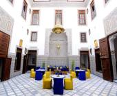 Highlights of Morocco