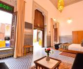 Highlights of Morocco