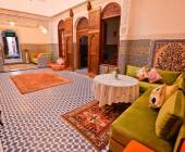 Highlights of Morocco