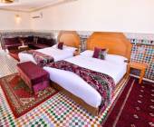 Highlights of Morocco