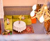 Highlights of Morocco