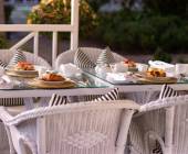 Signature South Africa | Winelands & Wild Shores