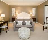 Signature South Africa | Winelands & Wild Shores