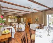 Signature South Africa | Winelands & Wild Shores