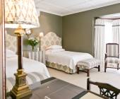 Signature South Africa | Winelands & Wild Shores