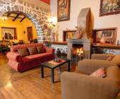 Lares Trek to Machu Picchu