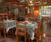 Lares Trek to Machu Picchu