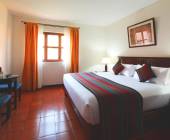 Lares Trek to Machu Picchu