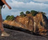 Highlights of Northern Sri Lanka