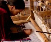 Signature Nepal & Bhutan | Peaks & Prayer Flags