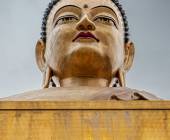 Signature Nepal & Bhutan | Peaks & Prayer Flags