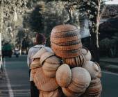 Signature Indonesia | The Sacred Wild Isles