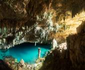 Signature Indonesia | The Sacred Wild Isles