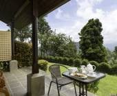 Signature Sri Lanka | The Island of Serendipity