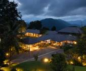 Signature Sri Lanka | The Island of Serendipity