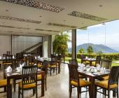 Signature Sri Lanka | The Island of Serendipity