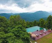 Signature Sri Lanka | The Island of Serendipity