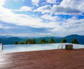 Signature Sri Lanka | The Island of Serendipity