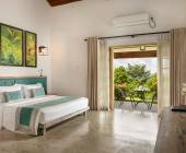 Signature Sri Lanka | The Island of Serendipity