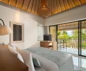 Signature Indonesia | The Sacred Wild Isles